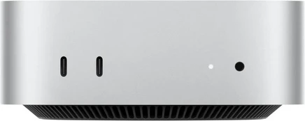 Apple Mac Mini M4 256GB