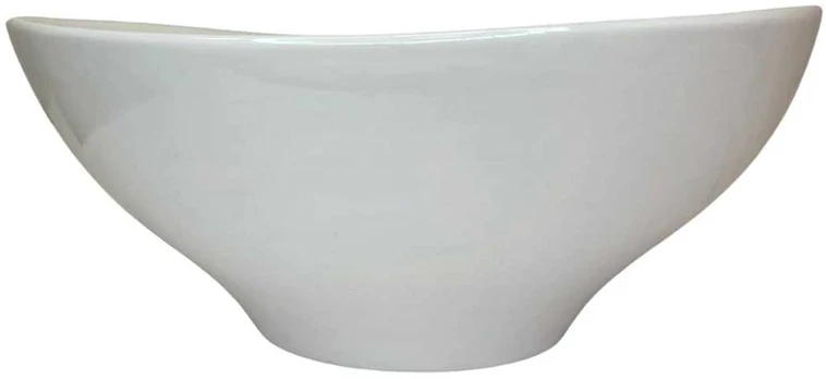 Keraminis dubuo 1vnt