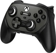 Žaidimų valdiklis HyperX B11DBAA