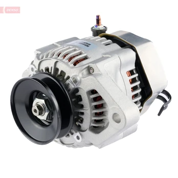 Generatorius DENSO DAN2038
