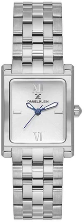 Laikrodis Daniel Klein DK.1.14111-1