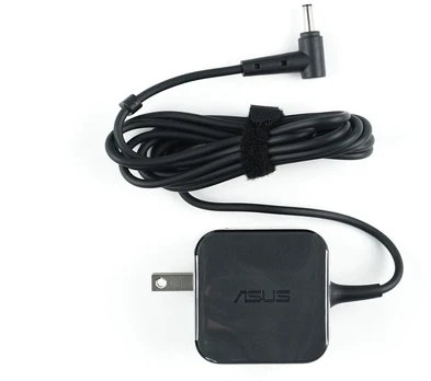 Asus ADAPTER US 33W19V 2PIN 4PHI DELTA/ADP-33AW Y2G