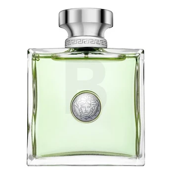 Versace Versace Versense EDT W 100 ml 100