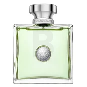 Versace Versace Versense EDT W 100 ml 100 kaina