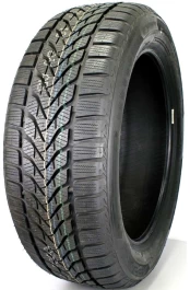 Lassa Competus winter 2 + 235/60R18 107 H kaina