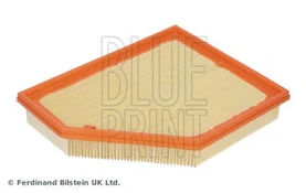 Oro filtras BLUE PRINT ADBP220247