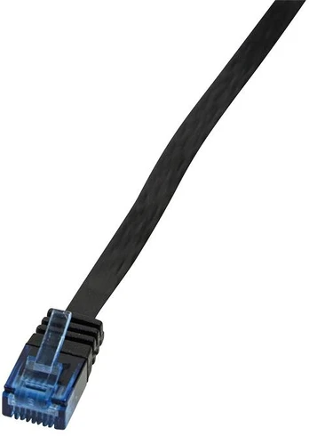 LOGILINK CF2093U - Patch Cable