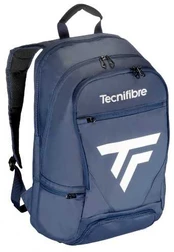 TECNIFIBRE TOUR ENDURANCE NAVY teniso kuprinė