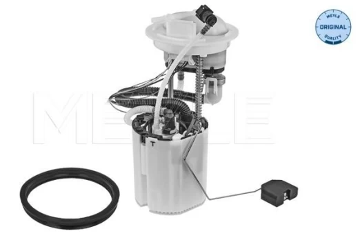 MEYLE 100 919 0111 Electric fuel pump