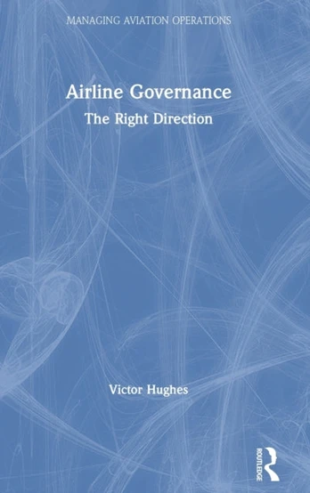 Airline Governance