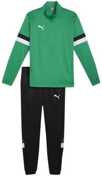 Puma sportinis kostiumas
