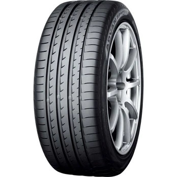 Yokohama ADVAN SPORT V105S RPB DOT21 225/35 R20