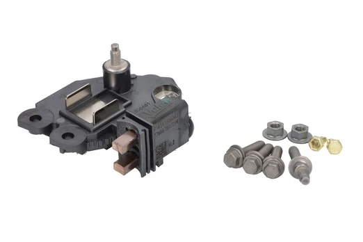 VALEO VAL595348 Alternator Regulator