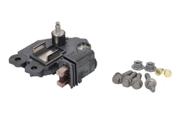 VALEO VAL595348 Alternator Regulator kaina