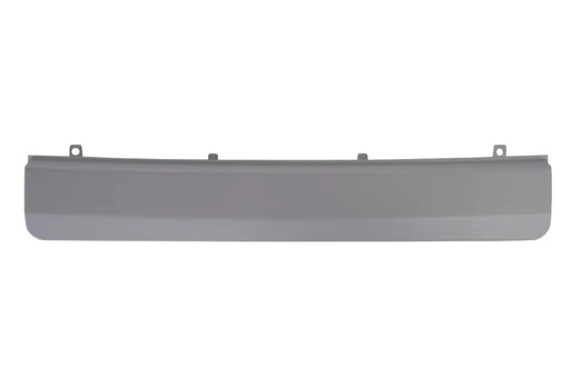 Vilkimo kablio dangtis XF6/115