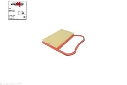 Oro filtras AUTOMEGA 180024310