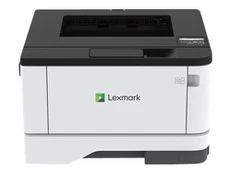 Lexmark MS431dn Laser Mono A4 Duplex