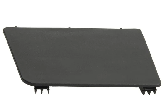 Pakopa RVI-SP-024R