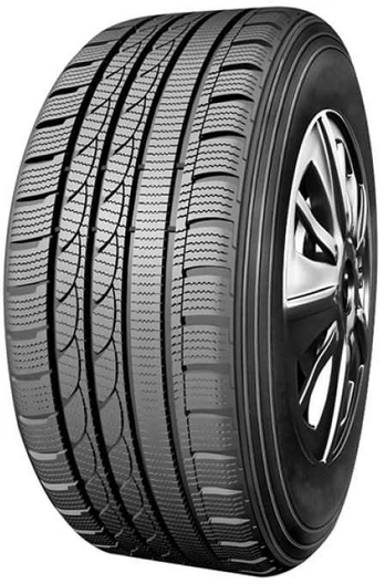 Rotalla S210 205/55 R16 91H