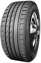 Rotalla S210 205/55 R16 91H kaina
