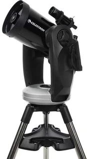 Teleskopas Celestron CPC 800 GPS SCT