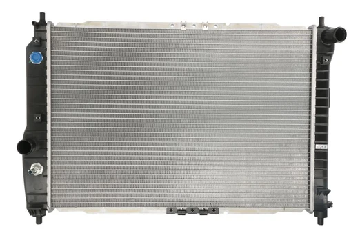 Variklio radiatorius KOYORAD PL311901