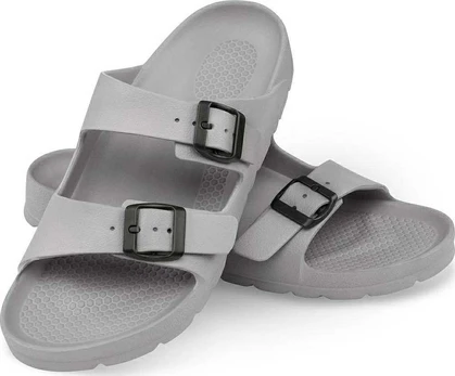Aqua Speed Baseino batai LAREDO