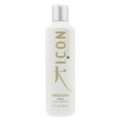 Šampūnas I.c.o.n. Organic (250 ml) kaina