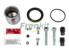 FRENKIT 760373 Remonto komplektas, stabdžių apkaba