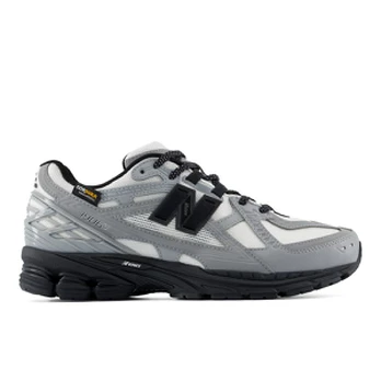 New Balance 1906 - Dydis 45.5 (U19064W2 )