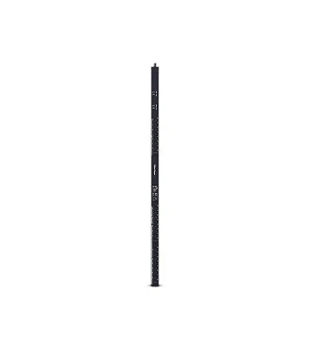 CyberPower PDU81405