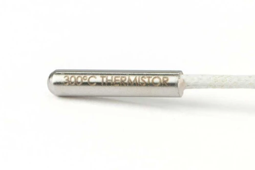 Slice Engineering 300 °C termistorius