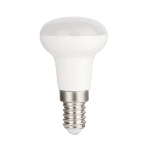 Lemputė Okko LED, R39, balta, E14, 5 W, 230 lm