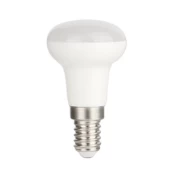Lemputė Okko LED, R39, balta, E14, 5 W, 230 lm kaina