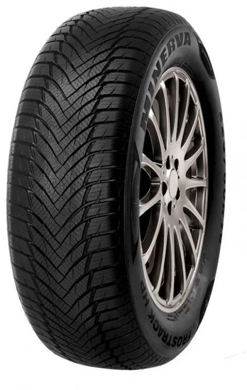 Minerva Frostrack HP 185/65 R15 92 T