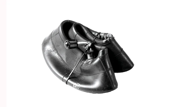Dviračio kamera CST 90/65x6.5, automobilinis ventilis