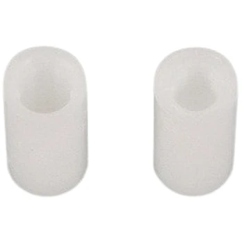 Galiukas plastikinis biliardo 12mm