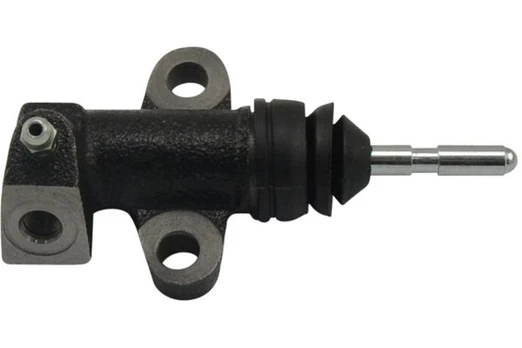 Darbinis cilindras, sankaba Kavo Parts CCS-6507