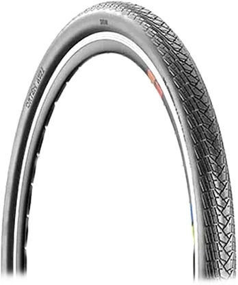 Padanga 28" ORTEM Aura 37-622 / 700x35c