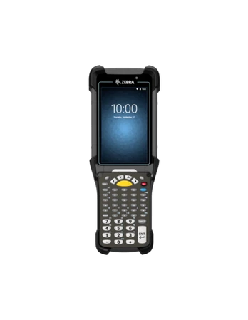 MC:WLAN,GUN,STN,2D,43KY,4/32GB,GMS,RW