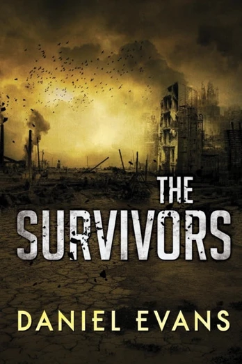 Survivors