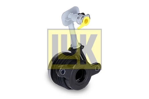 LUK 510 0090 10 Concentric slave cylinder