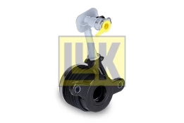 LUK 510 0090 10 Concentric slave cylinder kaina
