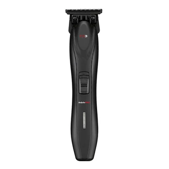 BaByliss PRO Hair clipper FXX3TBE Vyrams