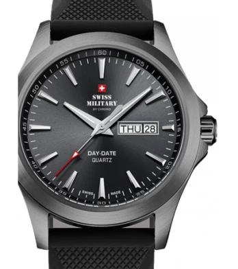 Swiss Military SMP36040.19