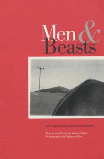Men & Beasts