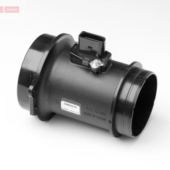 DENSO DMA-0210 Air flowmeter