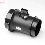 DENSO DMA-0210 Air flowmeter kaina