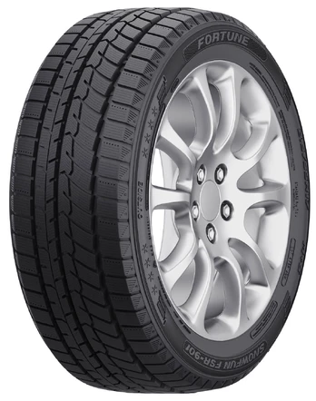 Fortune FSR901 235/50R18 101 V