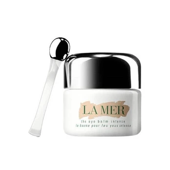 La Mer – (Akių balzamas intensyvus) 15 ml